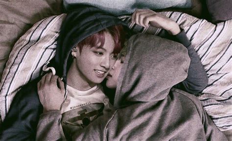 illuminate jikook|jikook fanfiction .